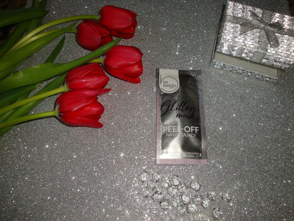 akcja denkowanie! grudzień - kosmetyki w świątecznych opakowaniach i świątecznych kolorach 🎄❄️⛄🎀🎁🎅