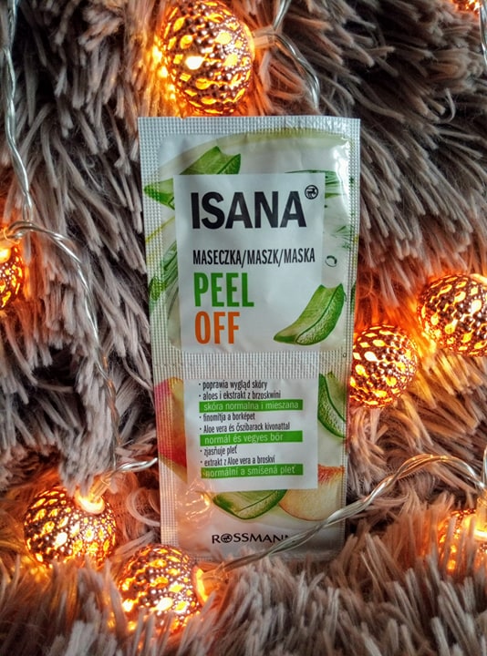 akcja denkowanie! grudzień - kosmetyki w świątecznych opakowaniach i świątecznych kolorach 🎄❄️⛄🎀🎁🎅