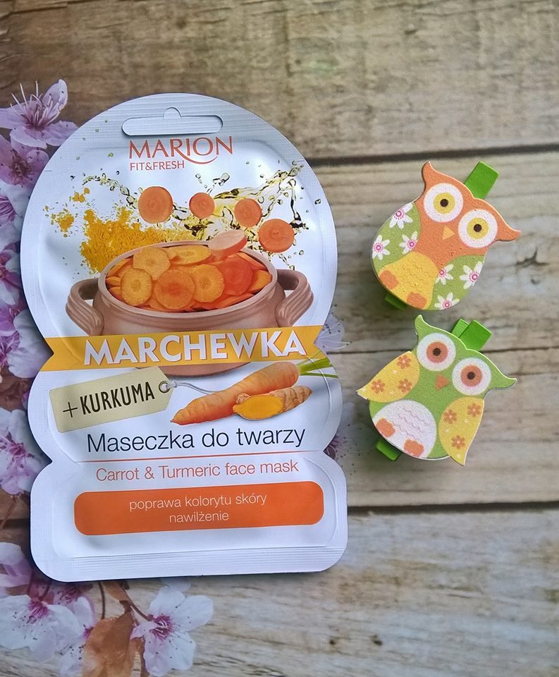 akcja denkowanie! grudzień - kosmetyki w świątecznych opakowaniach i świątecznych kolorach 🎄❄️⛄🎀🎁🎅