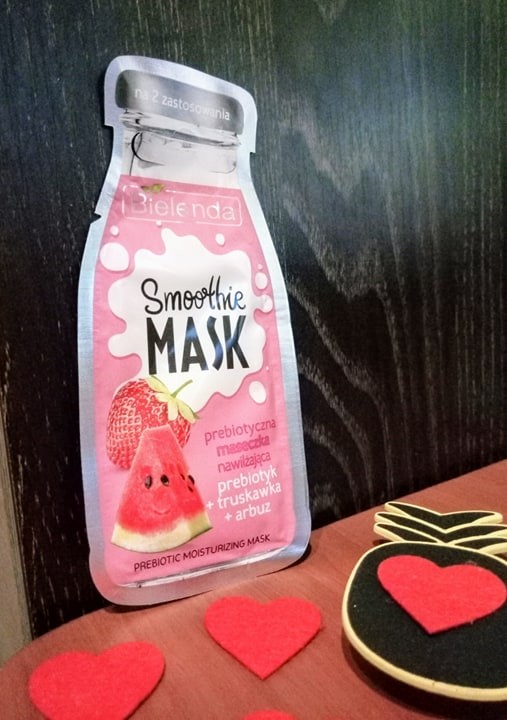 akcja denkowanie! grudzień - kosmetyki w świątecznych opakowaniach i świątecznych kolorach 🎄❄️⛄🎀🎁🎅