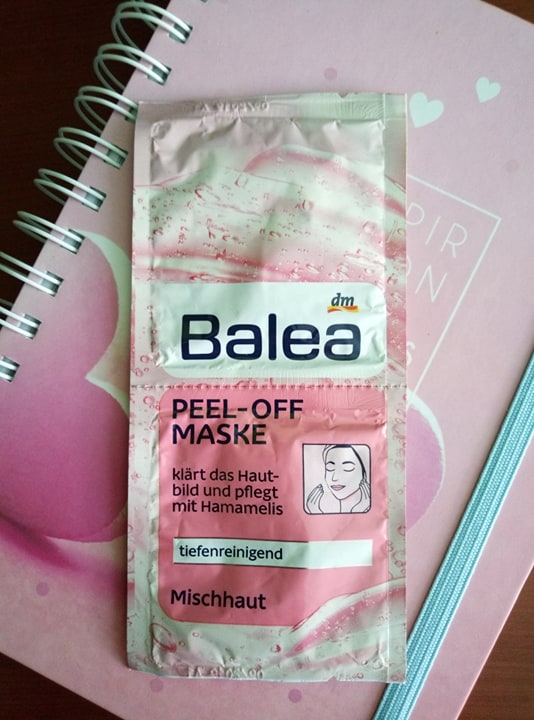 akcja denkowanie! grudzień - kosmetyki w świątecznych opakowaniach i świątecznych kolorach 🎄❄️⛄🎀🎁🎅