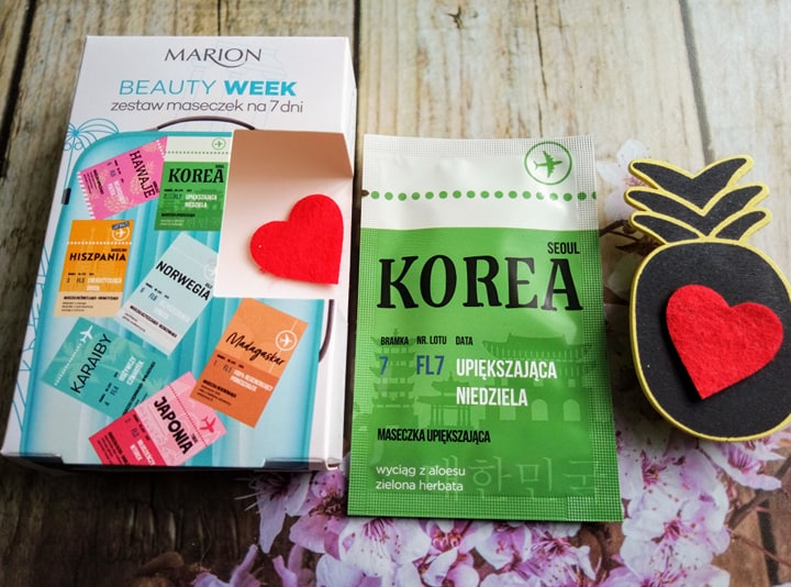 akcja denkowanie! grudzień - kosmetyki w świątecznych opakowaniach i świątecznych kolorach 🎄❄️⛄🎀🎁🎅