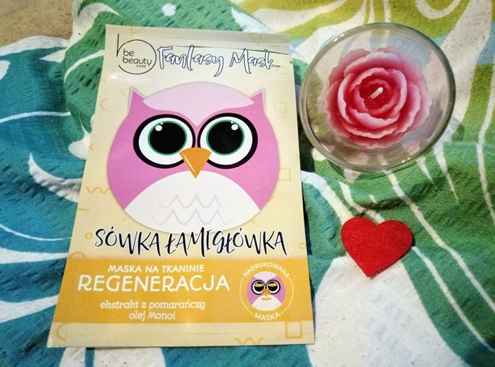 akcja denkowanie! grudzień - kosmetyki w świątecznych opakowaniach i świątecznych kolorach 🎄❄️⛄🎀🎁🎅