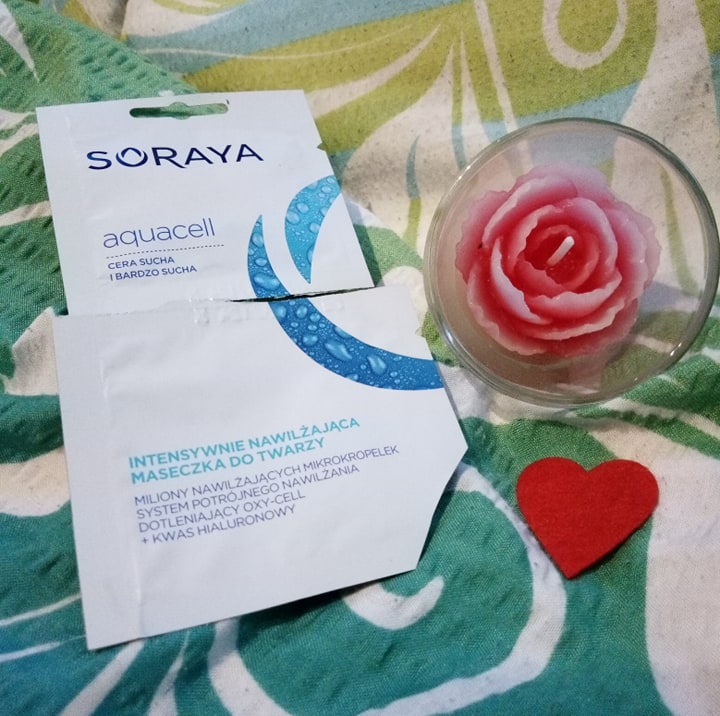 akcja denkowanie! grudzień - kosmetyki w świątecznych opakowaniach i świątecznych kolorach 🎄❄️⛄🎀🎁🎅