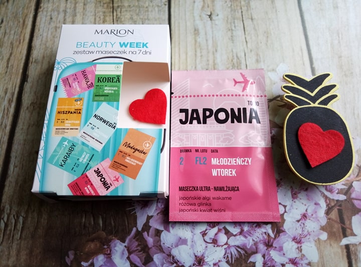 akcja denkowanie! grudzień - kosmetyki w świątecznych opakowaniach i świątecznych kolorach 🎄❄️⛄🎀🎁🎅