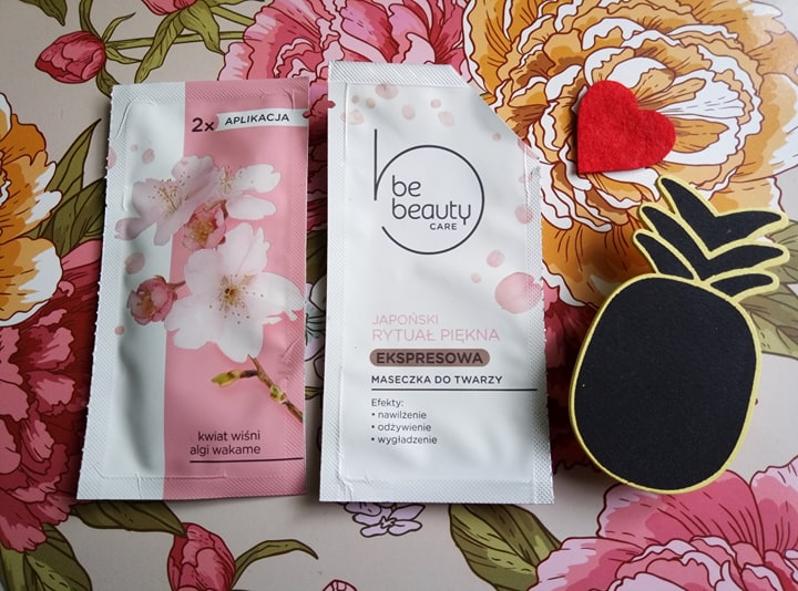 akcja denkowanie! grudzień - kosmetyki w świątecznych opakowaniach i świątecznych kolorach 🎄❄️⛄🎀🎁🎅