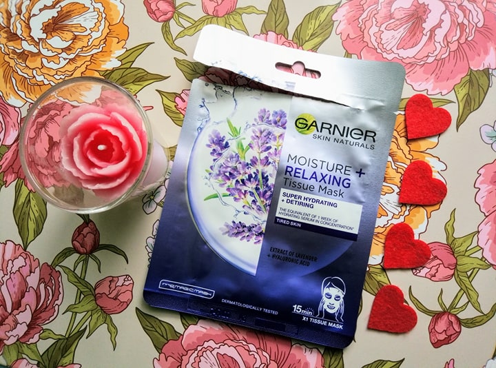 akcja denkowanie! grudzień - kosmetyki w świątecznych opakowaniach i świątecznych kolorach 🎄❄️⛄🎀🎁🎅