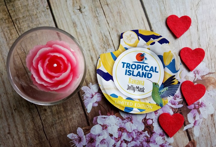 akcja denkowanie! grudzień - kosmetyki w świątecznych opakowaniach i świątecznych kolorach 🎄❄️⛄🎀🎁🎅