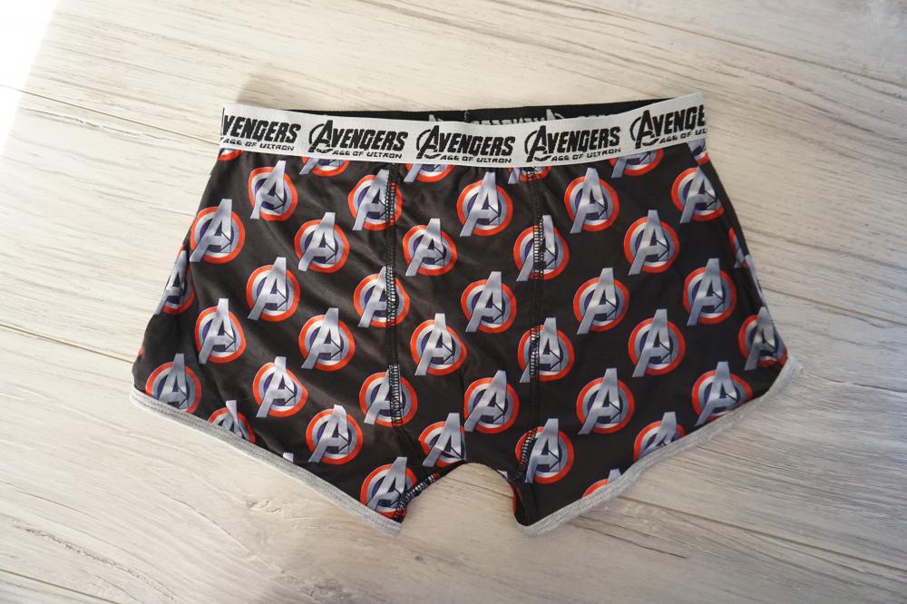 aliexpress.com - POCHWAL SIĘ zakupami! :)