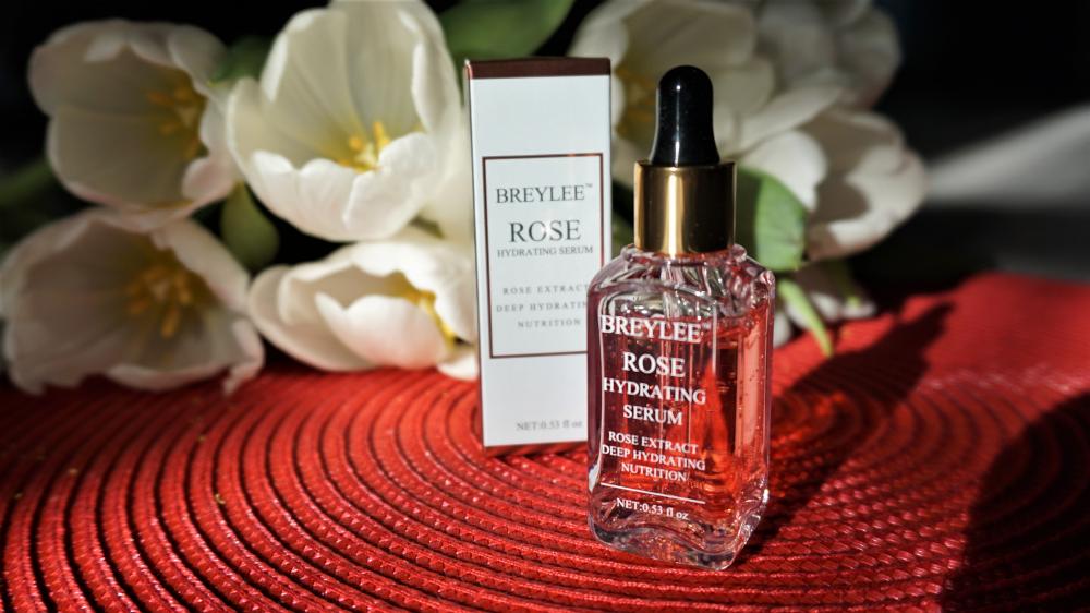 aliexpress.com - POCHWAL SIĘ zakupami! :)