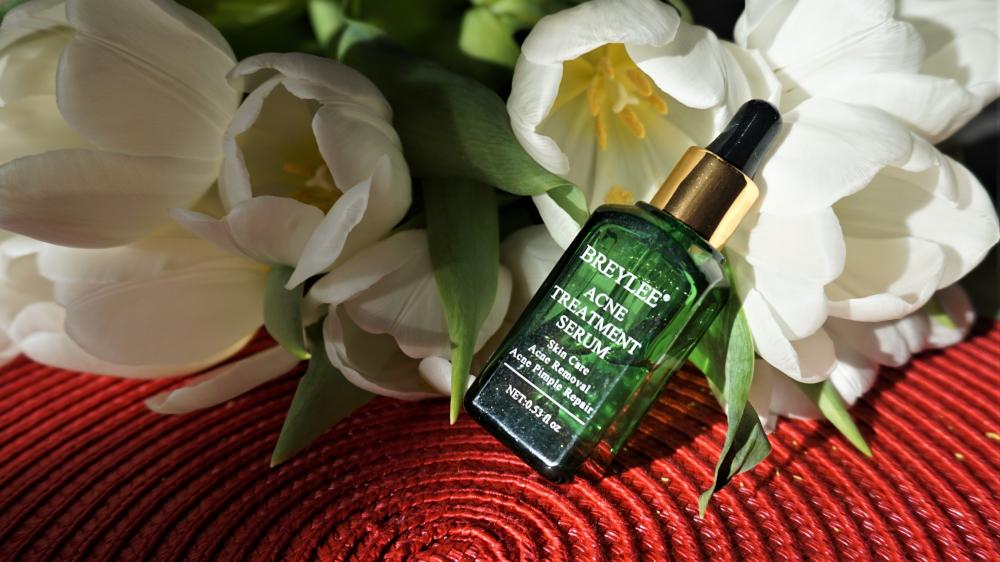 aliexpress.com - POCHWAL SIĘ zakupami! :)