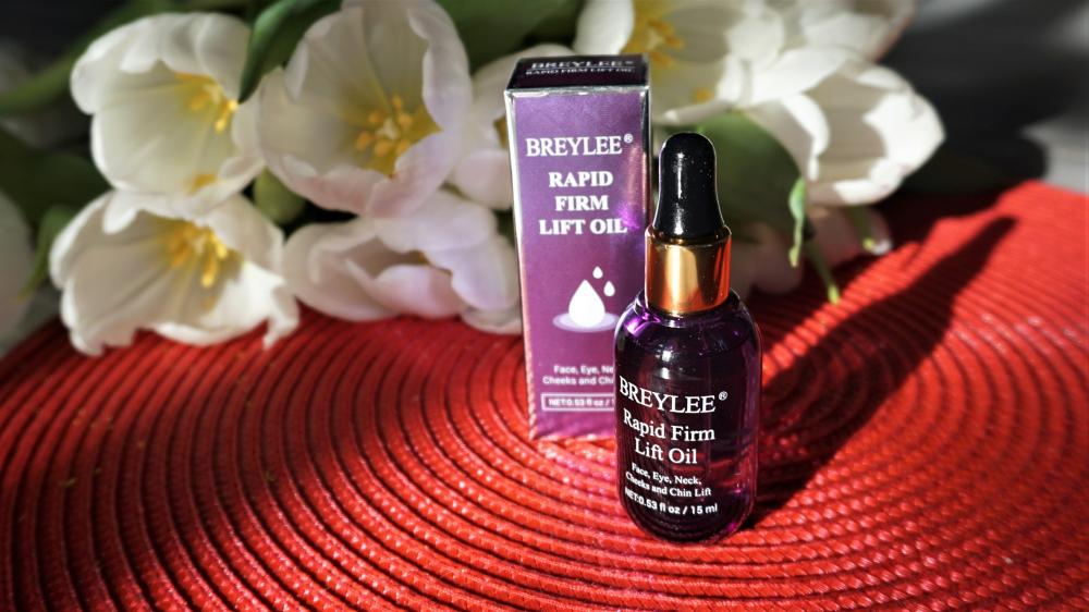 aliexpress.com - POCHWAL SIĘ zakupami! :)