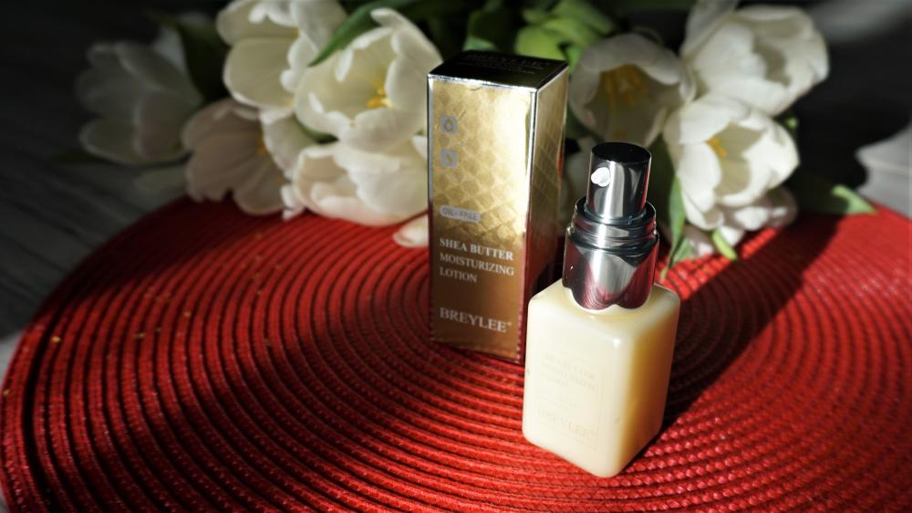 aliexpress.com - POCHWAL SIĘ zakupami! :)