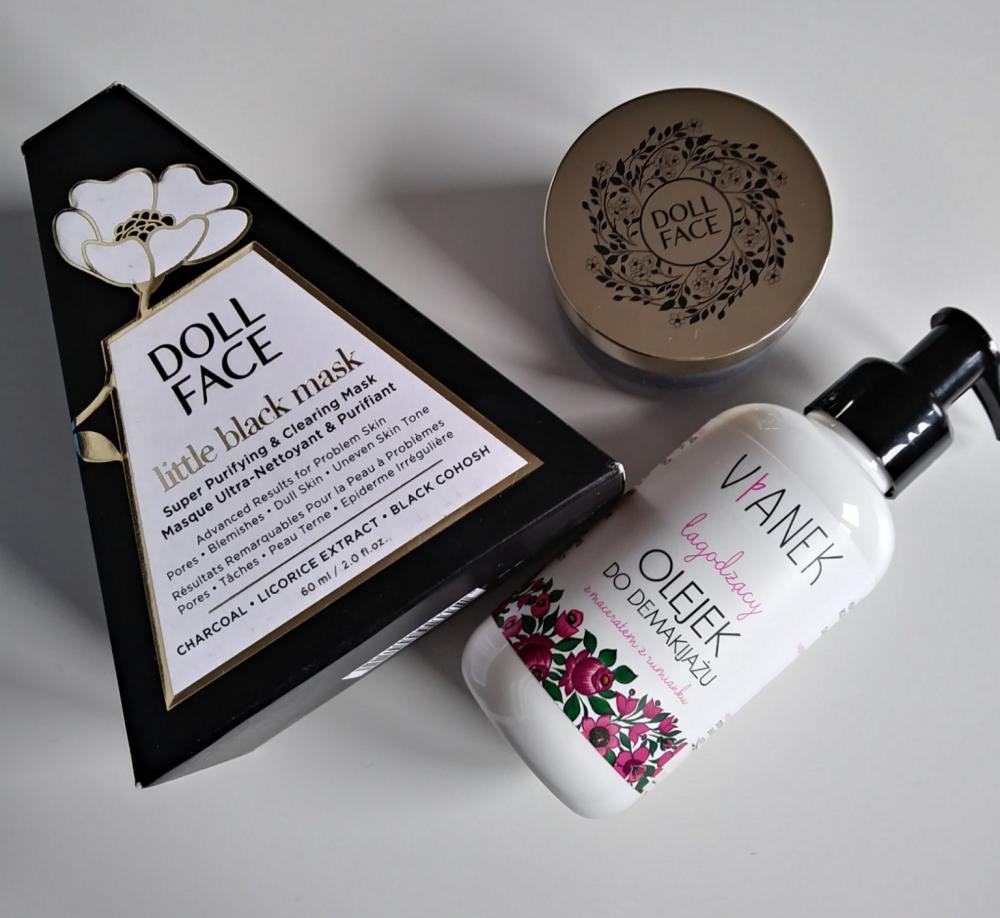 Prywatne wymiany, pokaż co masz 