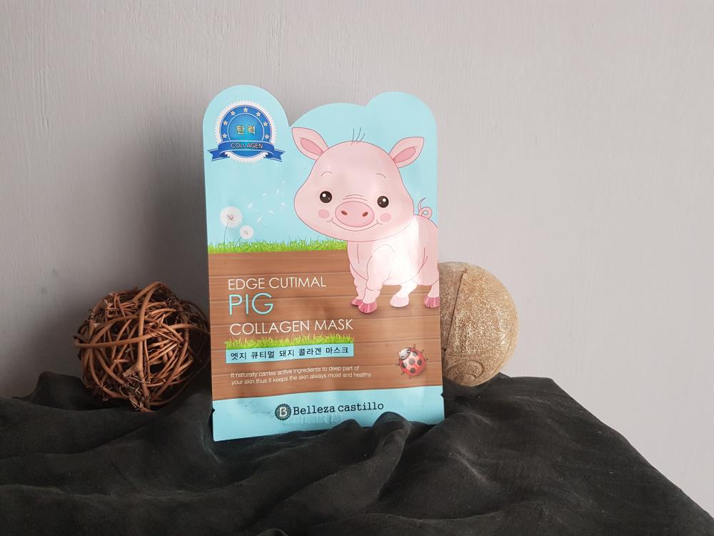 akcja denkowanie! grudzień - kosmetyki w świątecznych opakowaniach i świątecznych kolorach 🎄❄️⛄🎀🎁🎅