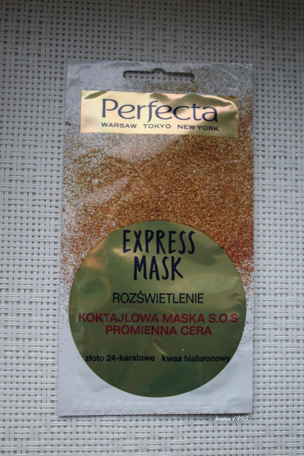 akcja denkowanie! grudzień - kosmetyki w świątecznych opakowaniach i świątecznych kolorach 🎄❄️⛄🎀🎁🎅