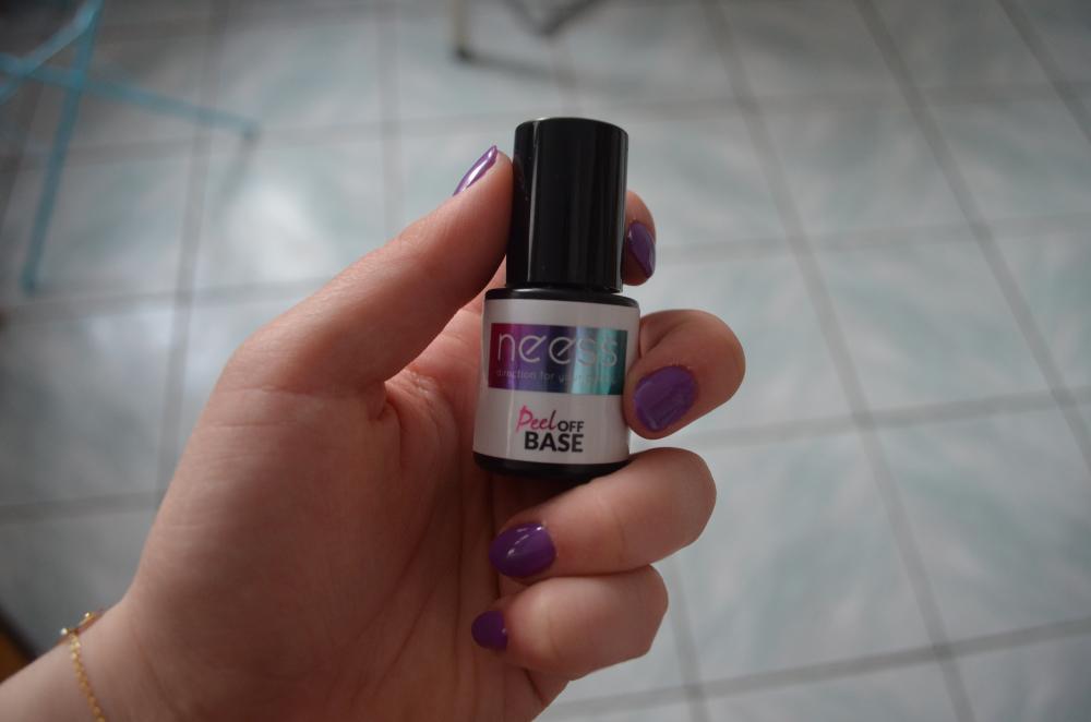 Prywatne wymiany, pokaż co masz 