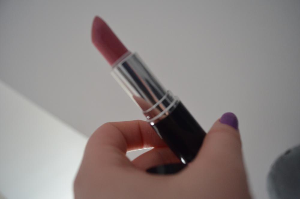 Prywatne wymiany, pokaż co masz 