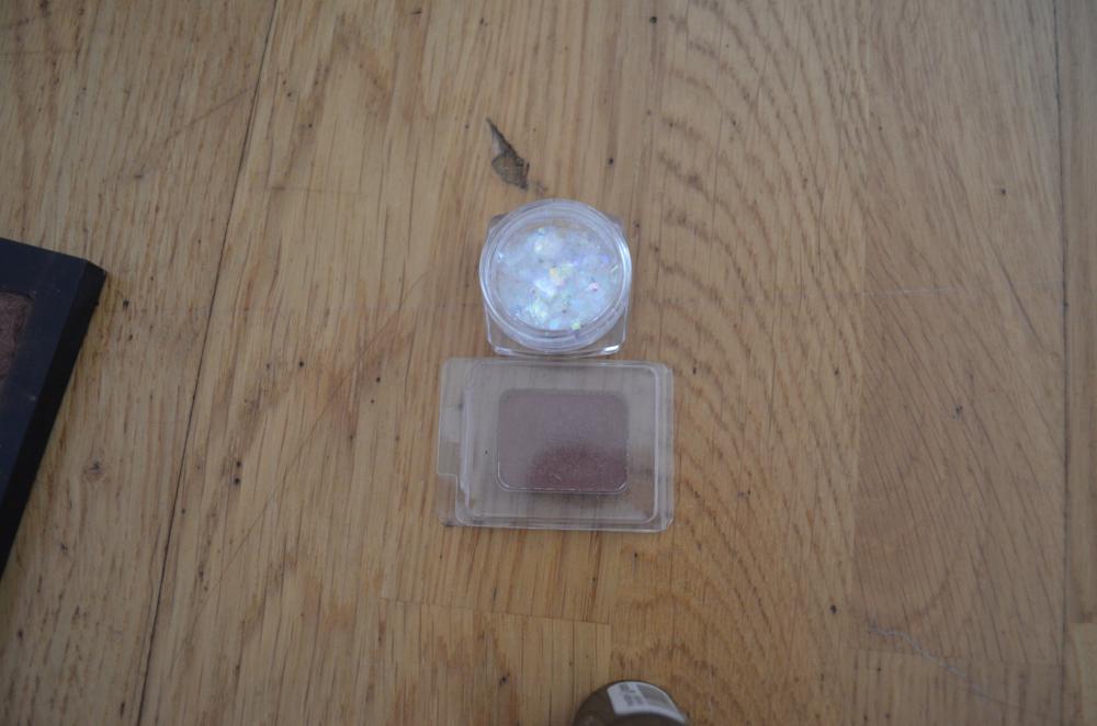 Prywatne wymiany, pokaż co masz 