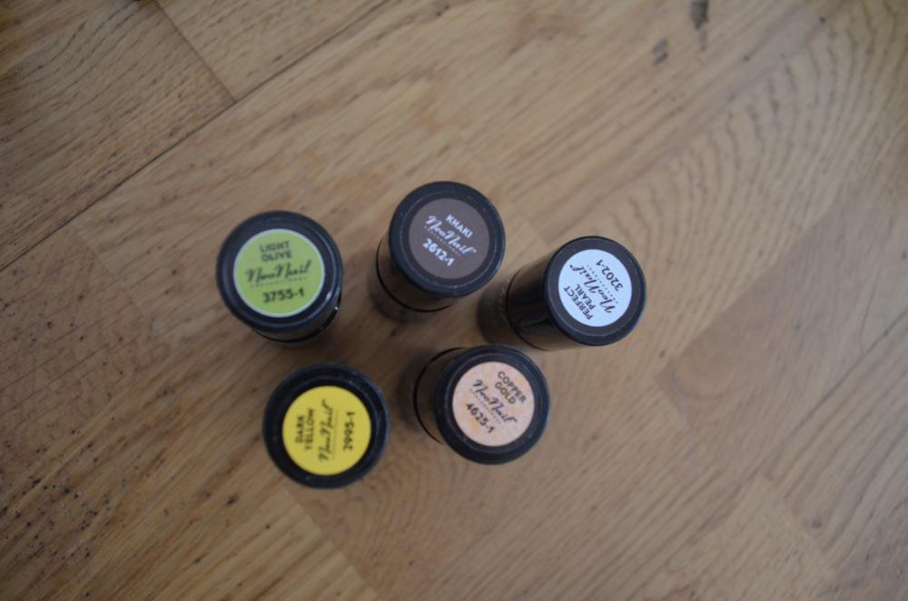 Prywatne wymiany, pokaż co masz 