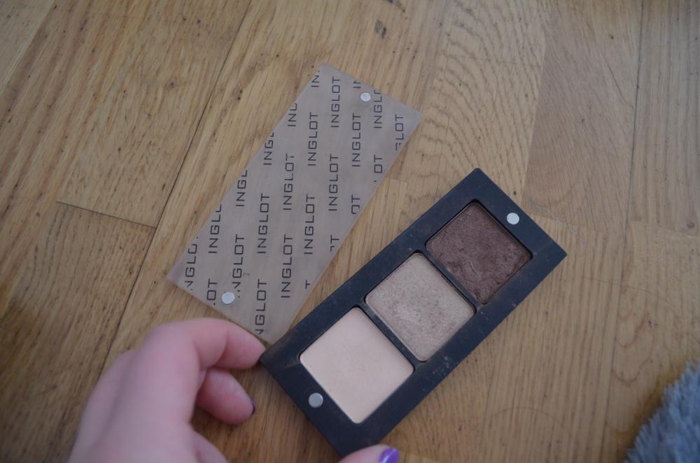 Prywatne wymiany, pokaż co masz 