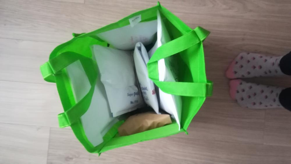 ✩ Kalendarz urodzinowy Clouders ✩