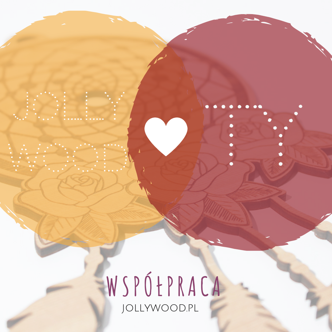Jolly Wood - SKLEP