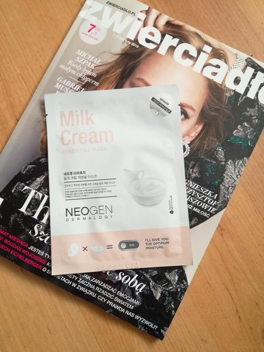 akcja denkowanie! grudzień - kosmetyki w świątecznych opakowaniach i świątecznych kolorach 🎄❄️⛄🎀🎁🎅