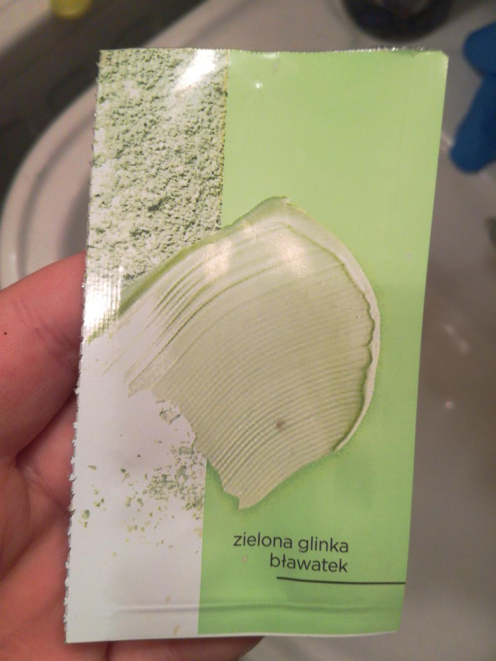 akcja denkowanie! grudzień - kosmetyki w świątecznych opakowaniach i świątecznych kolorach 🎄❄️⛄🎀🎁🎅