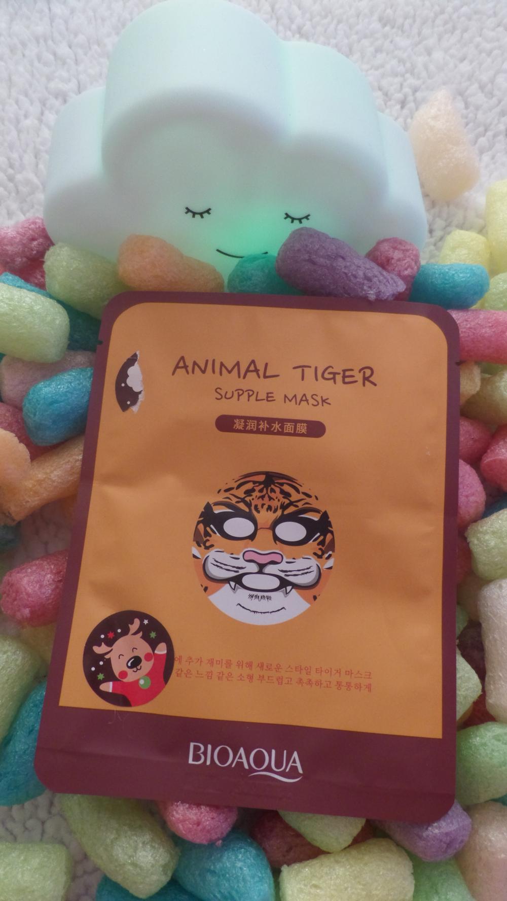 akcja denkowanie! grudzień - kosmetyki w świątecznych opakowaniach i świątecznych kolorach 🎄❄️⛄🎀🎁🎅