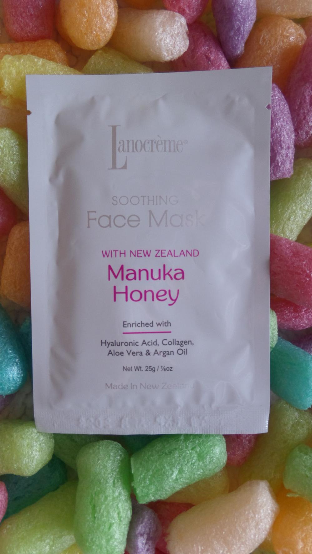 akcja denkowanie! grudzień - kosmetyki w świątecznych opakowaniach i świątecznych kolorach 🎄❄️⛄🎀🎁🎅