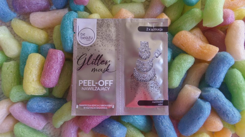 akcja denkowanie! grudzień - kosmetyki w świątecznych opakowaniach i świątecznych kolorach 🎄❄️⛄🎀🎁🎅