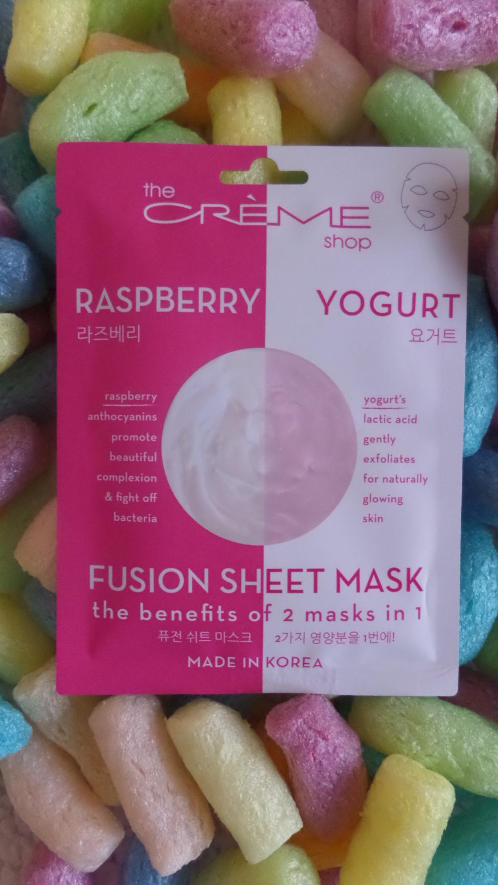 akcja denkowanie! grudzień - kosmetyki w świątecznych opakowaniach i świątecznych kolorach 🎄❄️⛄🎀🎁🎅