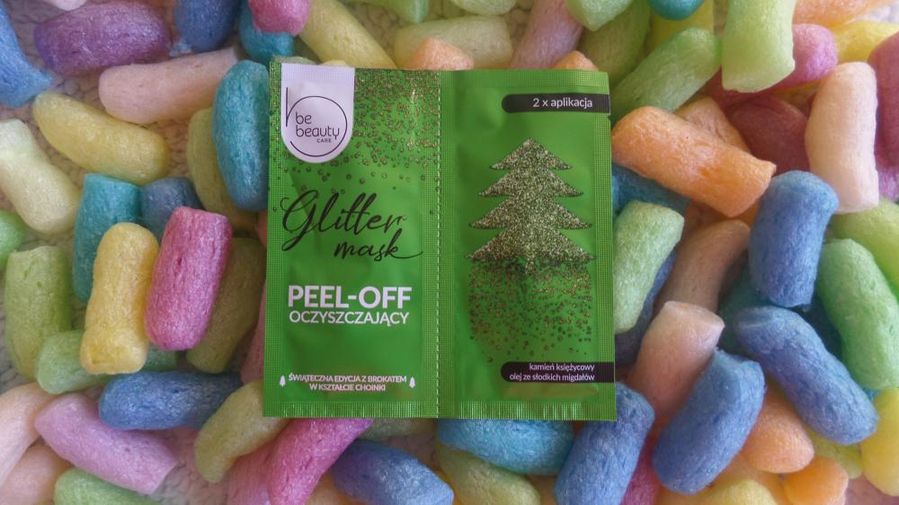 akcja denkowanie! grudzień - kosmetyki w świątecznych opakowaniach i świątecznych kolorach 🎄❄️⛄🎀🎁🎅