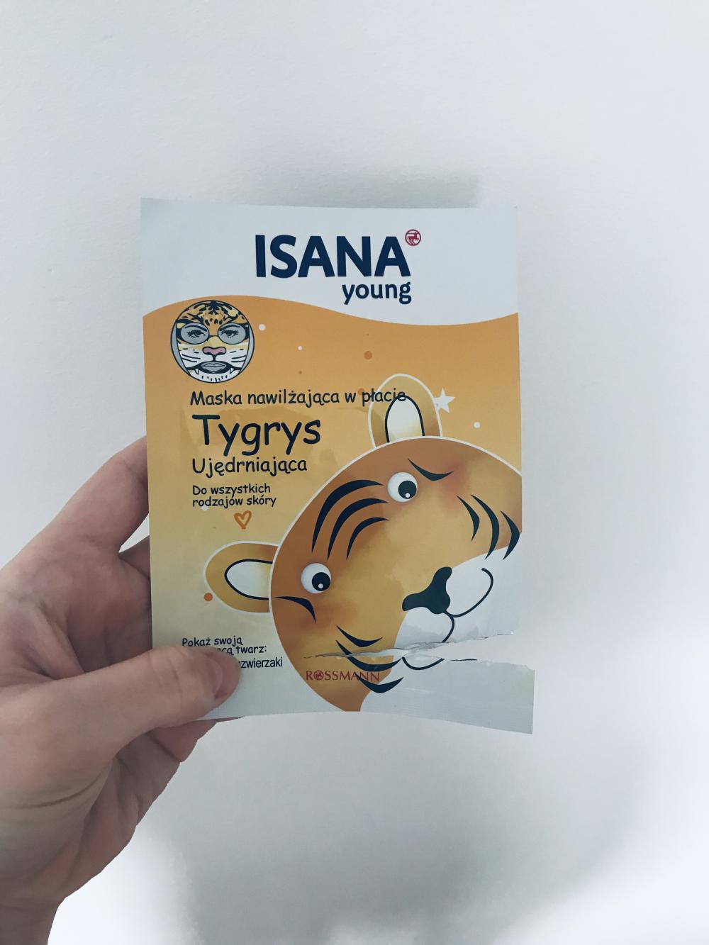 akcja denkowanie! grudzień - kosmetyki w świątecznych opakowaniach i świątecznych kolorach 🎄❄️⛄🎀🎁🎅