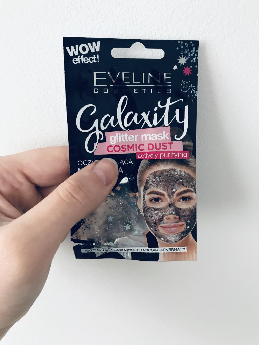 akcja denkowanie! grudzień - kosmetyki w świątecznych opakowaniach i świątecznych kolorach 🎄❄️⛄🎀🎁🎅