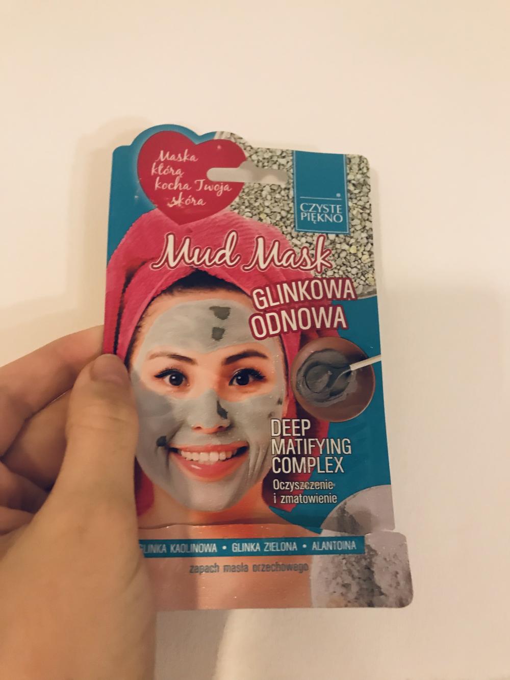 akcja denkowanie! grudzień - kosmetyki w świątecznych opakowaniach i świątecznych kolorach 🎄❄️⛄🎀🎁🎅