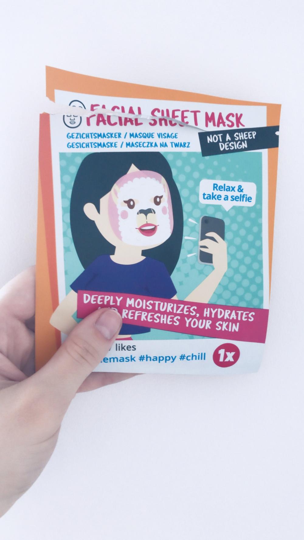 akcja denkowanie! grudzień - kosmetyki w świątecznych opakowaniach i świątecznych kolorach 🎄❄️⛄🎀🎁🎅