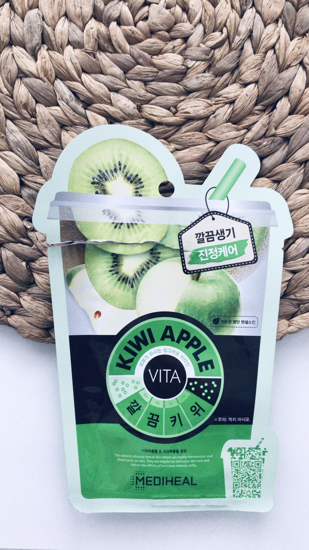 akcja denkowanie! grudzień - kosmetyki w świątecznych opakowaniach i świątecznych kolorach 🎄❄️⛄🎀🎁🎅