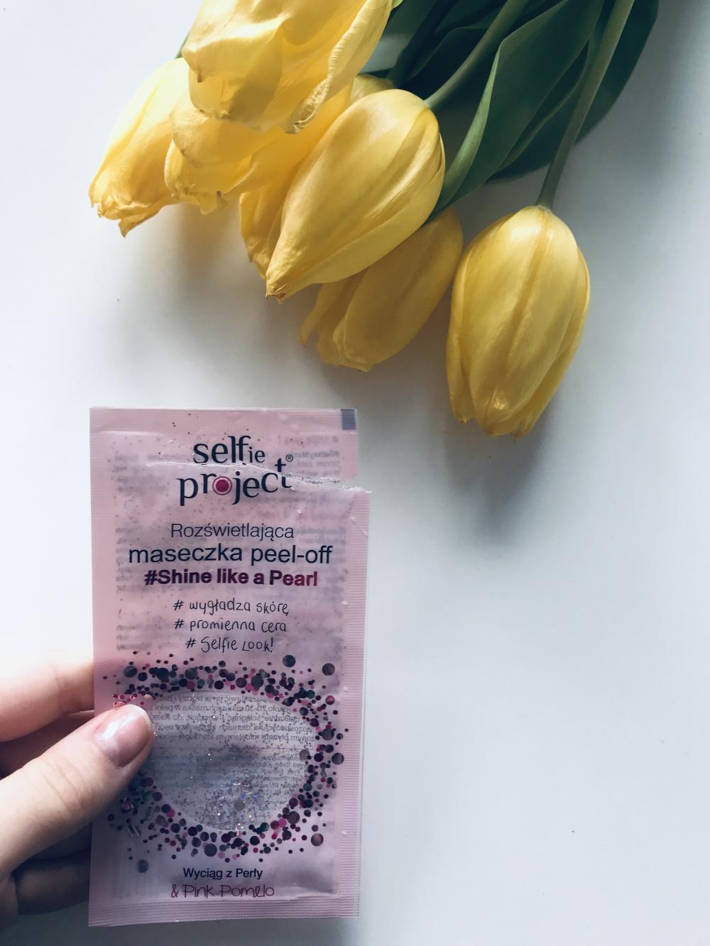 akcja denkowanie! grudzień - kosmetyki w świątecznych opakowaniach i świątecznych kolorach 🎄❄️⛄🎀🎁🎅