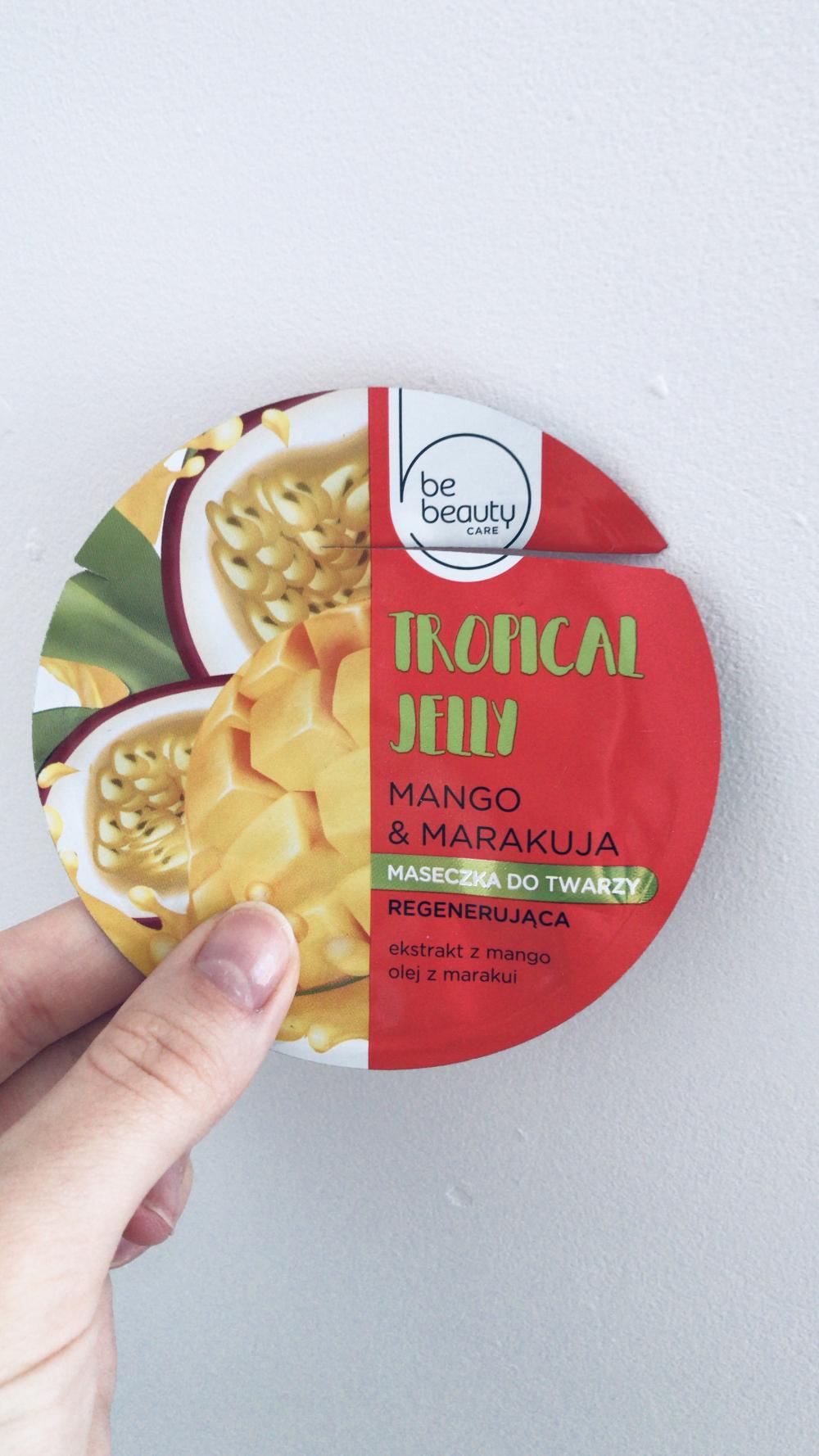 akcja denkowanie! grudzień - kosmetyki w świątecznych opakowaniach i świątecznych kolorach 🎄❄️⛄🎀🎁🎅