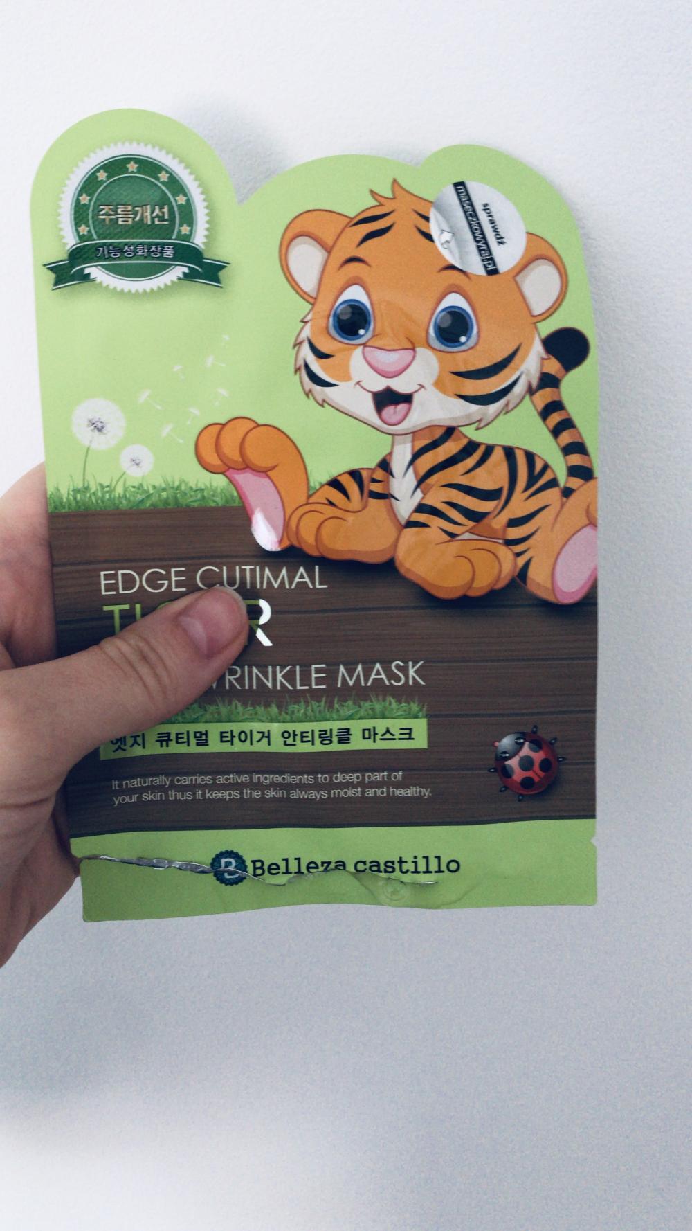 akcja denkowanie! grudzień - kosmetyki w świątecznych opakowaniach i świątecznych kolorach 🎄❄️⛄🎀🎁🎅