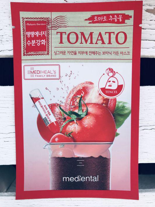 akcja denkowanie! grudzień - kosmetyki w świątecznych opakowaniach i świątecznych kolorach 🎄❄️⛄🎀🎁🎅