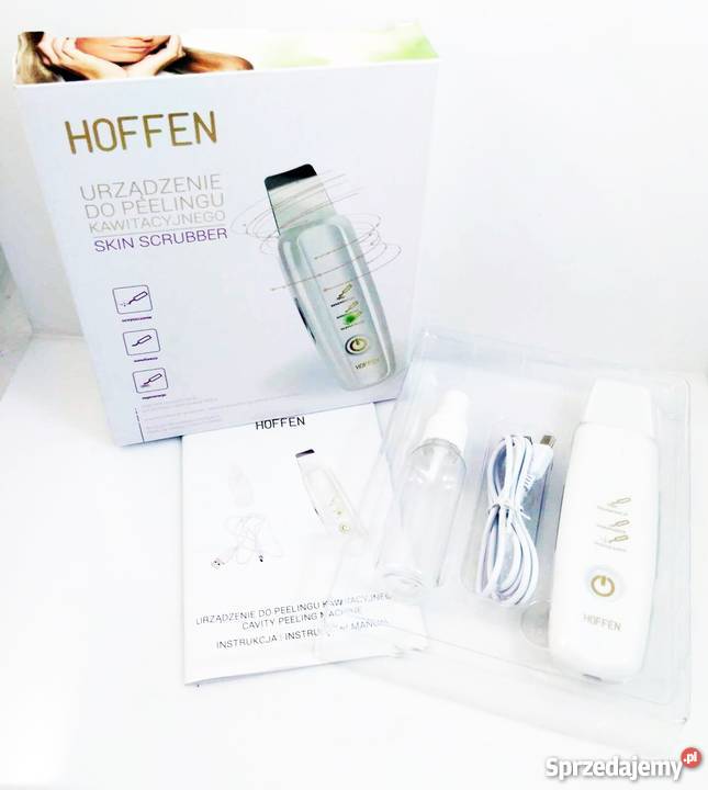 Kulturalne narzekanie na rzeczywistość! Uwaga - zawiera offtopy!