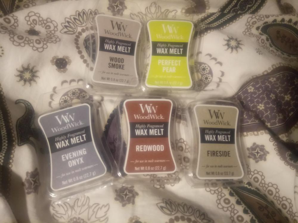 Prywatne wymiany, pokaż co masz 