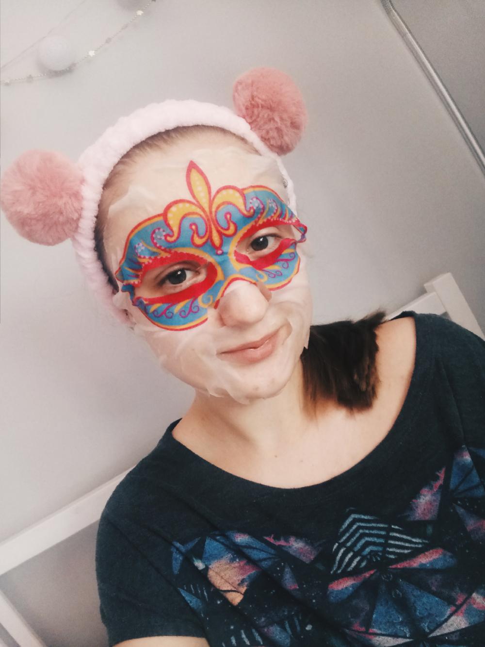 akcja denkowanie! grudzień - kosmetyki w świątecznych opakowaniach i świątecznych kolorach 🎄❄️⛄🎀🎁🎅