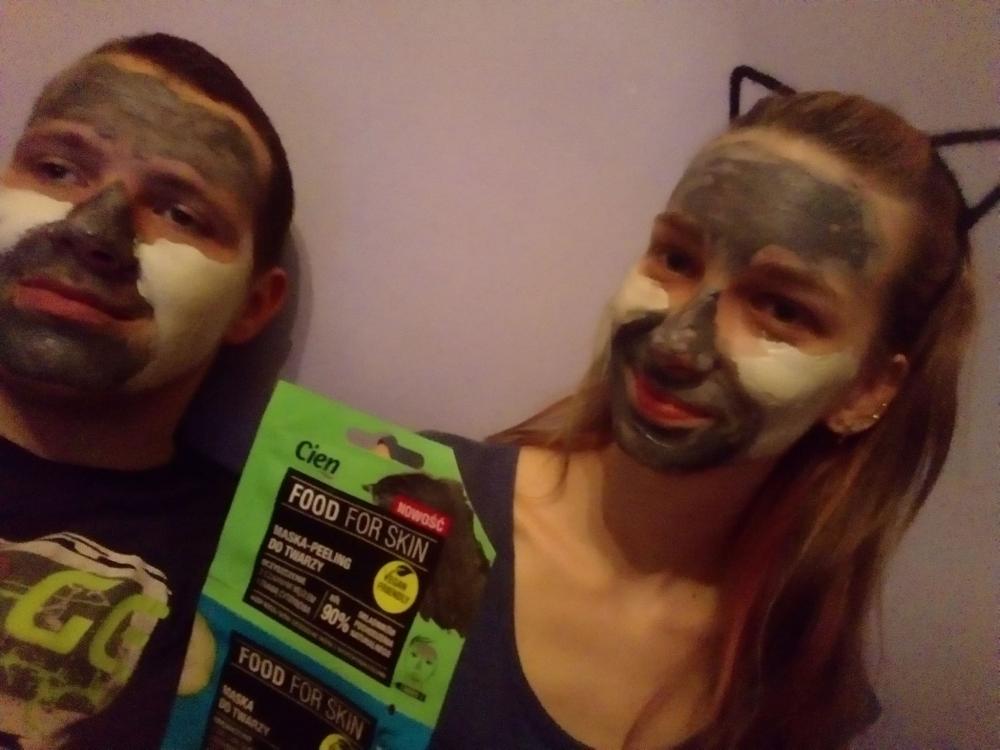 akcja denkowanie! grudzień - kosmetyki w świątecznych opakowaniach i świątecznych kolorach 🎄❄️⛄🎀🎁🎅