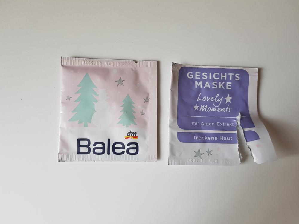 akcja denkowanie! grudzień - kosmetyki w świątecznych opakowaniach i świątecznych kolorach 🎄❄️⛄🎀🎁🎅