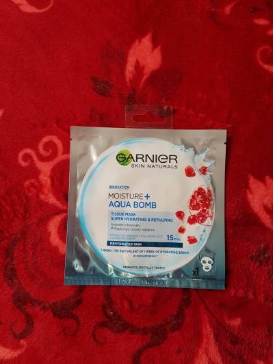 akcja denkowanie! grudzień - kosmetyki w świątecznych opakowaniach i świątecznych kolorach 🎄❄️⛄🎀🎁🎅