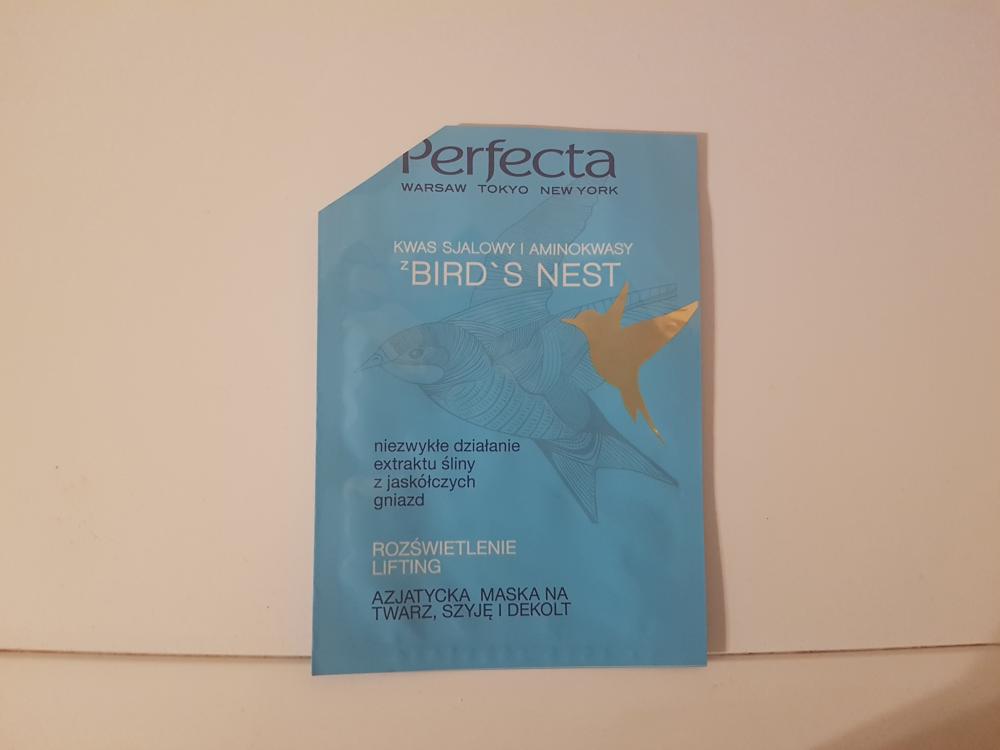 akcja denkowanie! grudzień - kosmetyki w świątecznych opakowaniach i świątecznych kolorach 🎄❄️⛄🎀🎁🎅